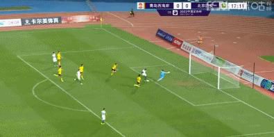 久久精品综合一区
